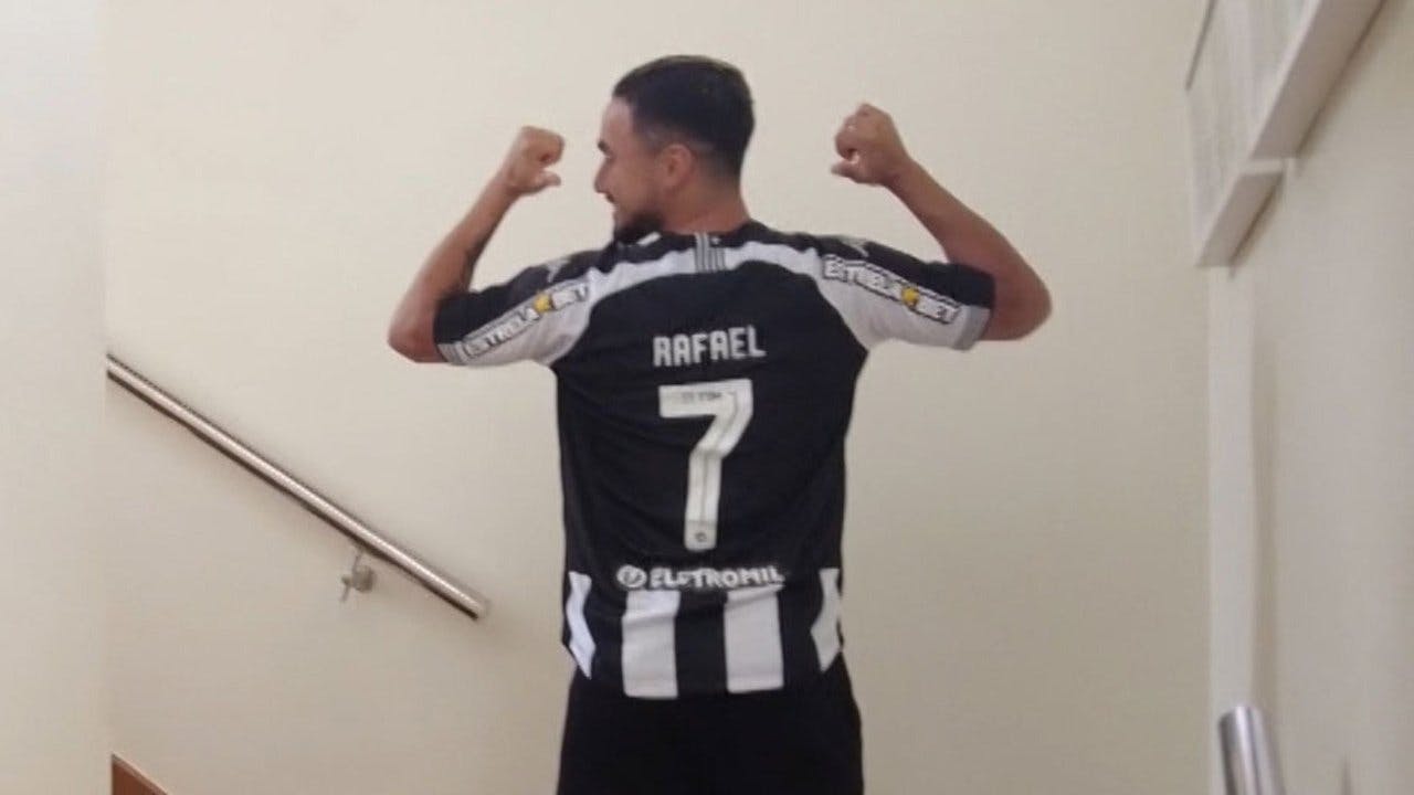 assista ao episódio 6 da temporada 1