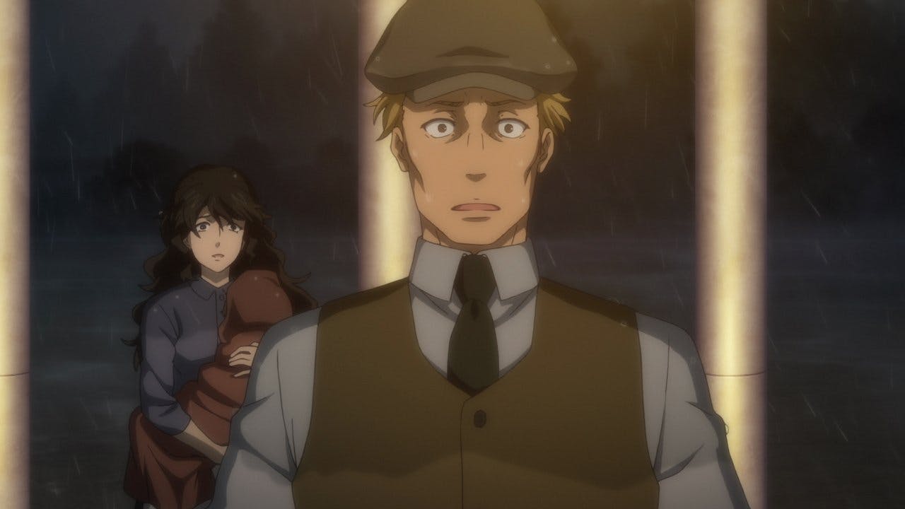 assista ao episódio 4 da temporada 1