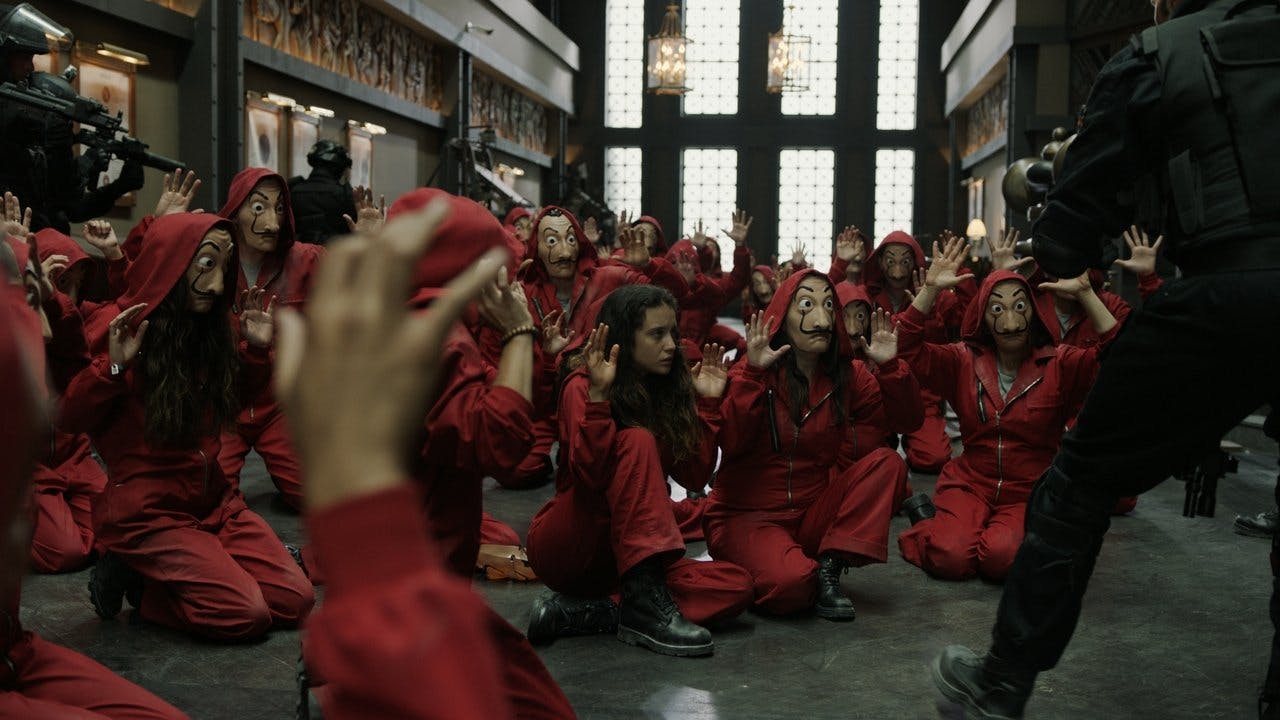 assista ao episódio 15 da temporada 1