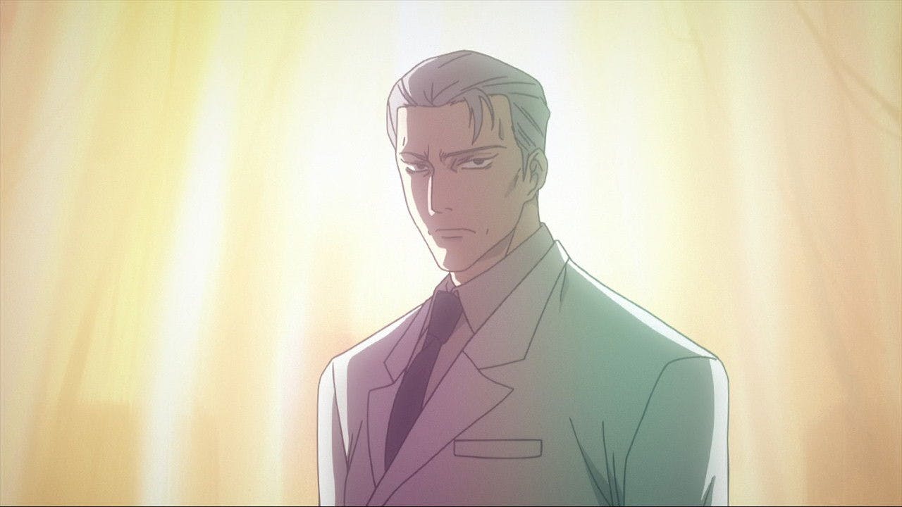 assista ao episódio 11 da temporada 1