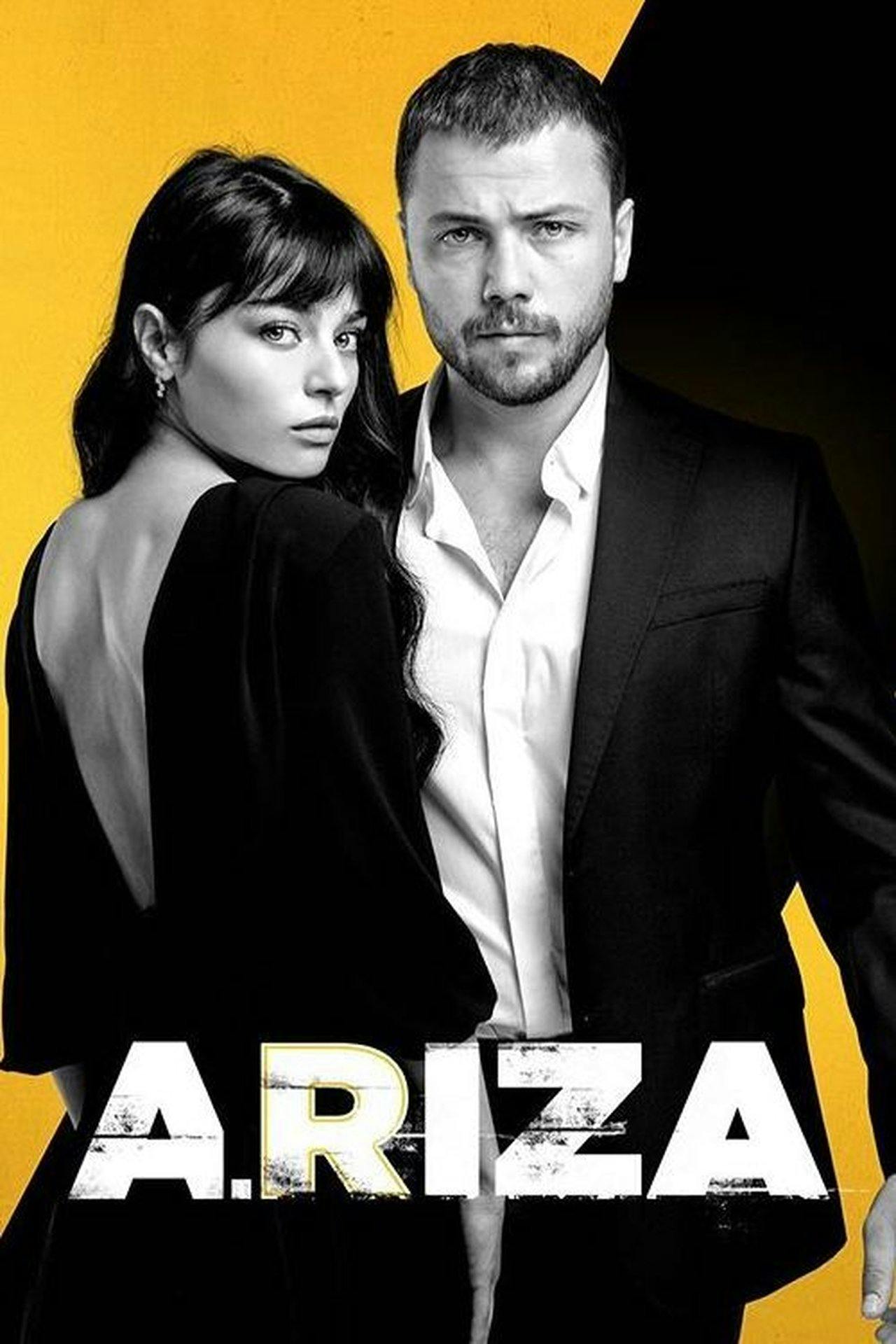 Assistir O Taxista Online em HD