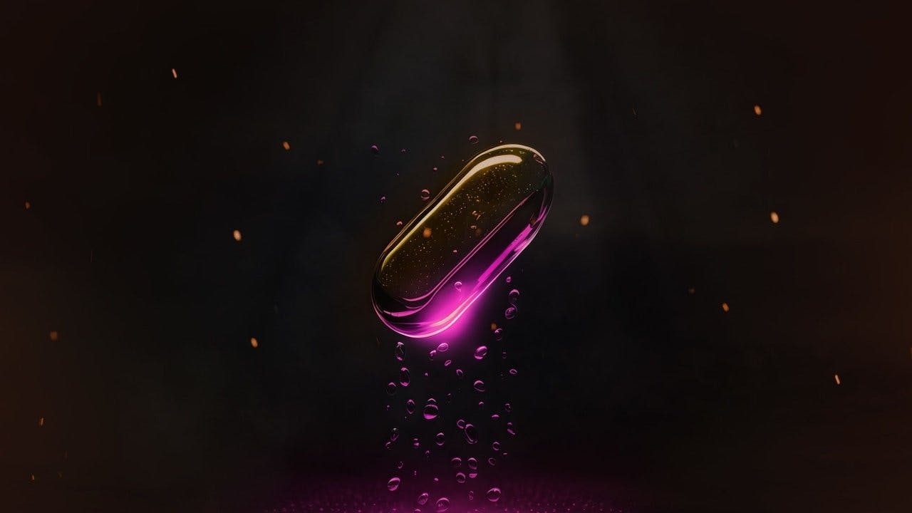 assista ao episódio 1 da temporada 1