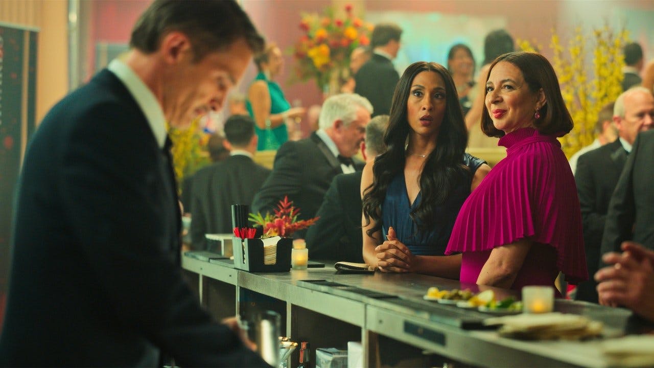 assista ao episódio 6 da temporada 1