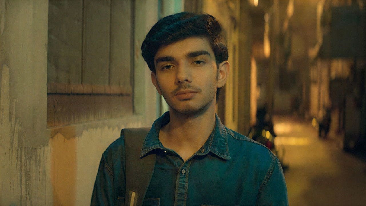 assista ao episódio 4 da temporada 1