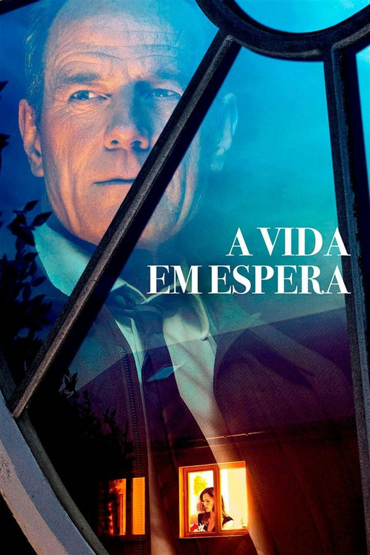 Assistir A Vida Em Espera Online em HD