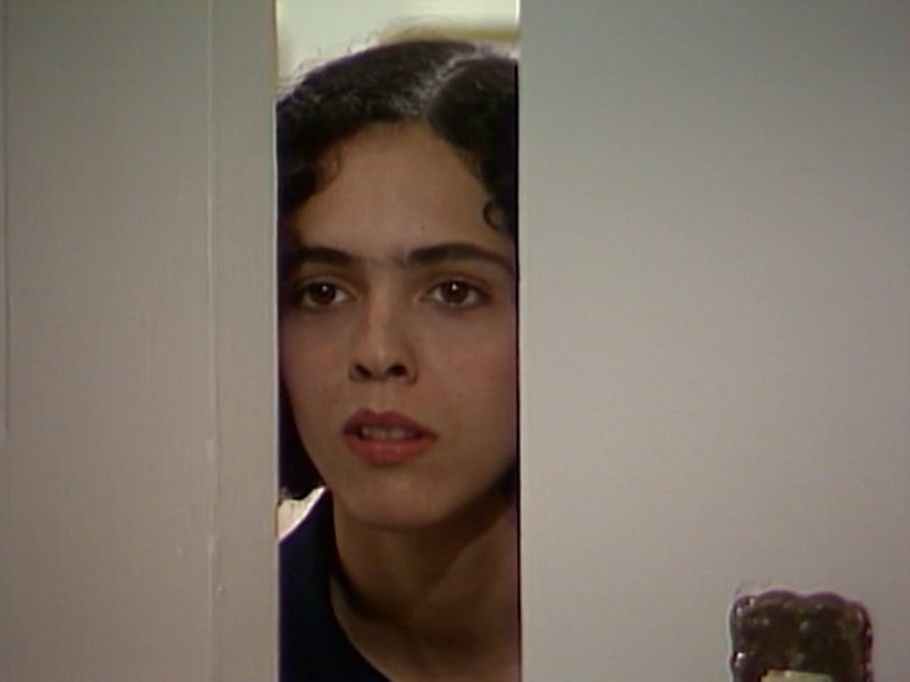 assista ao episódio 54 da temporada 1
