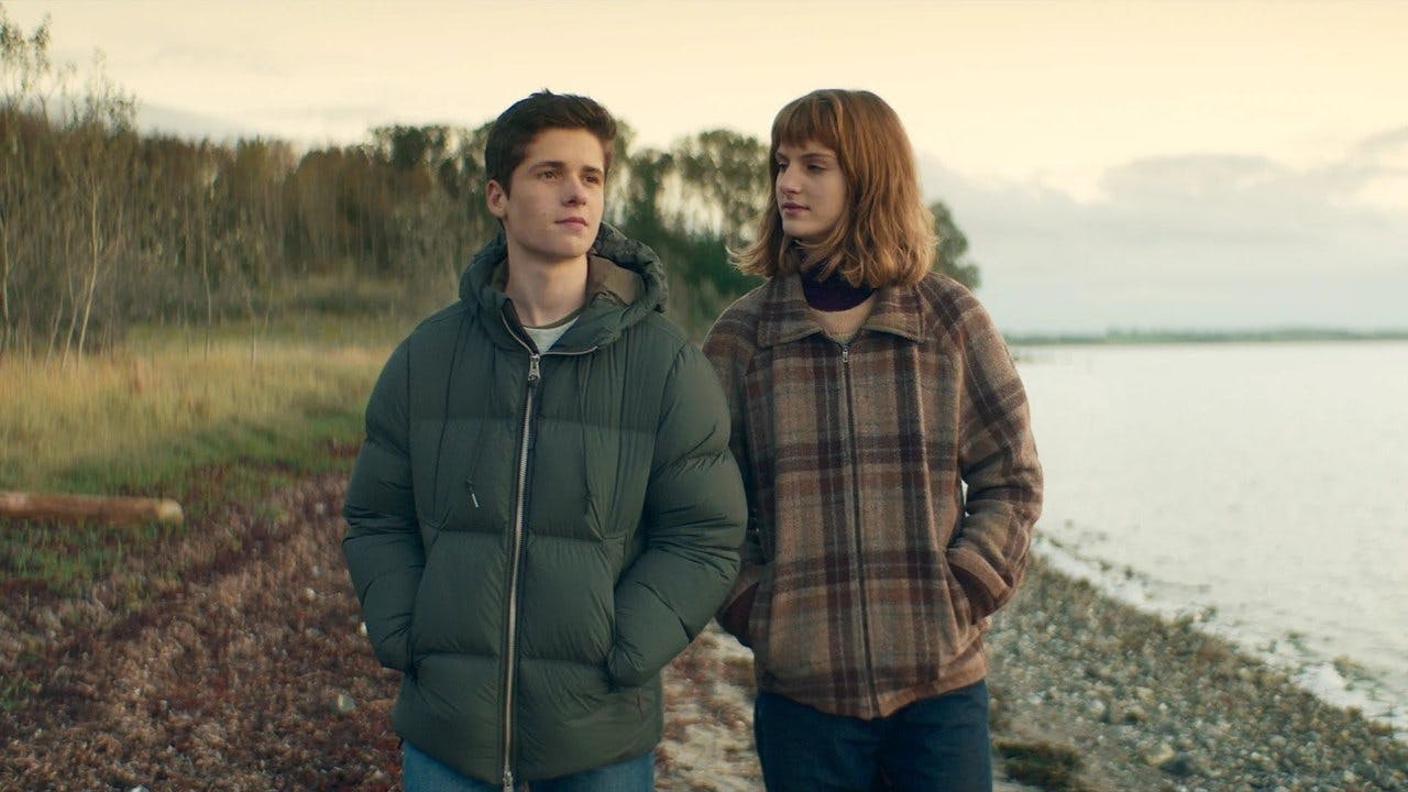 assista ao episódio 2 da temporada 1