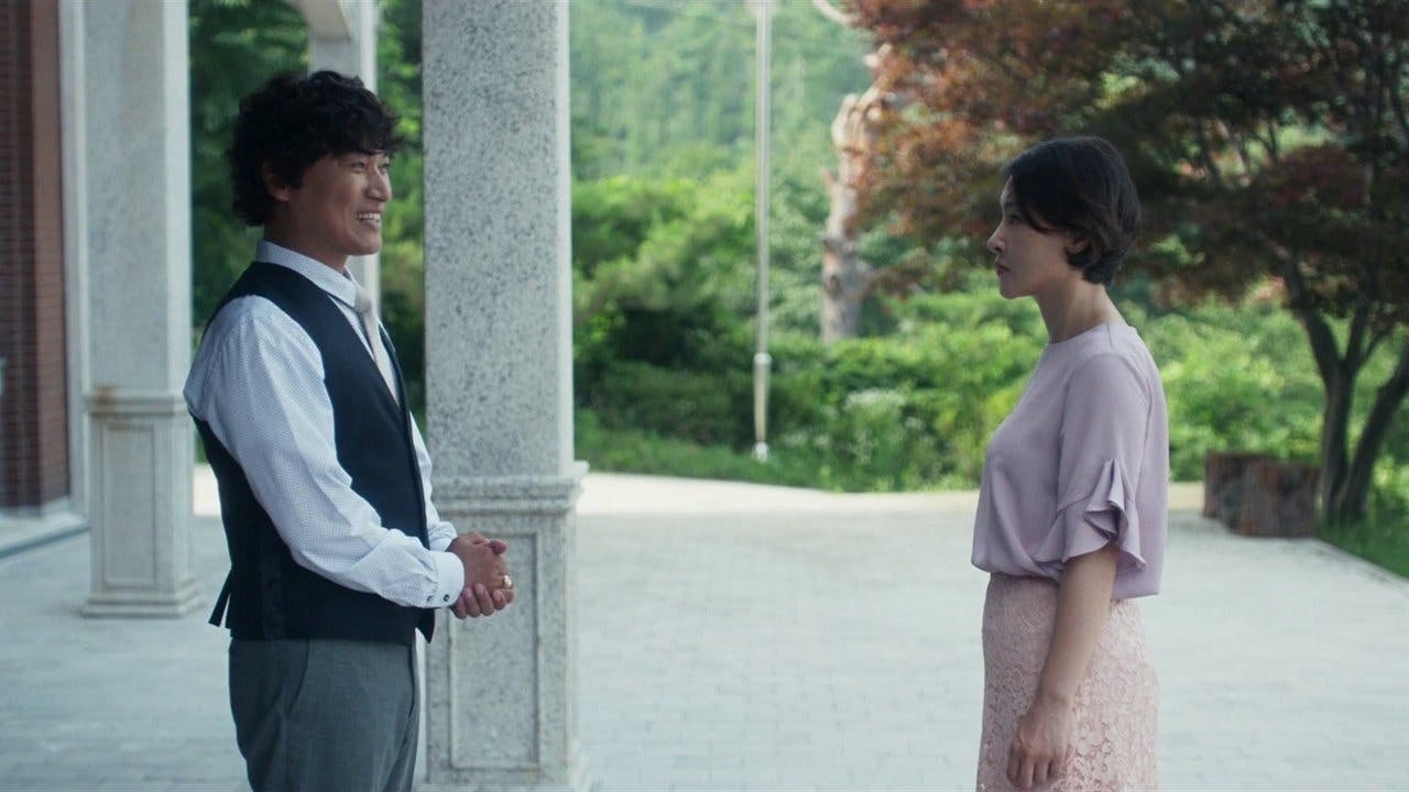 assista ao episódio 10 da temporada 1
