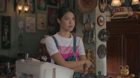 assista ao episódio 3 da temporada 1