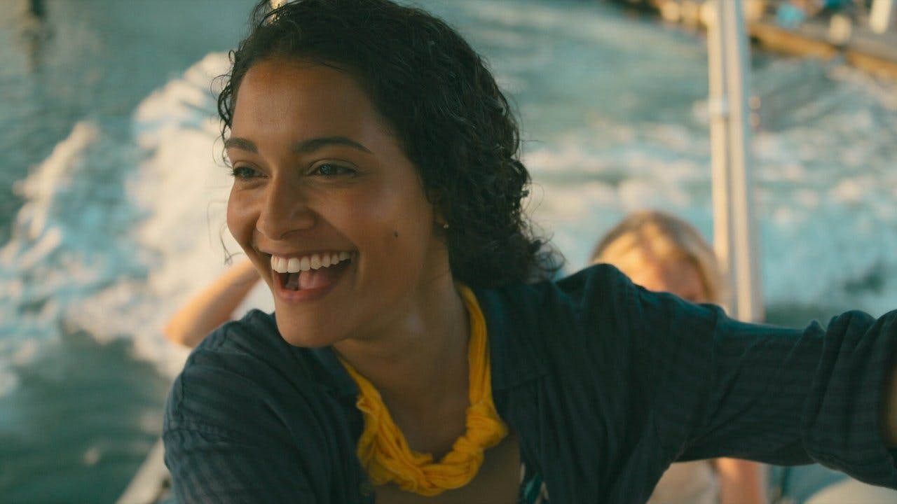 assista ao episódio 1 da temporada 1