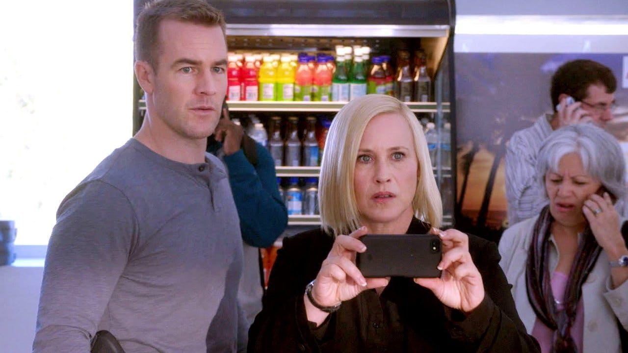 assista ao episódio 9 da temporada 1