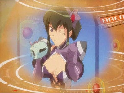 assista ao episódio 9 da temporada 1