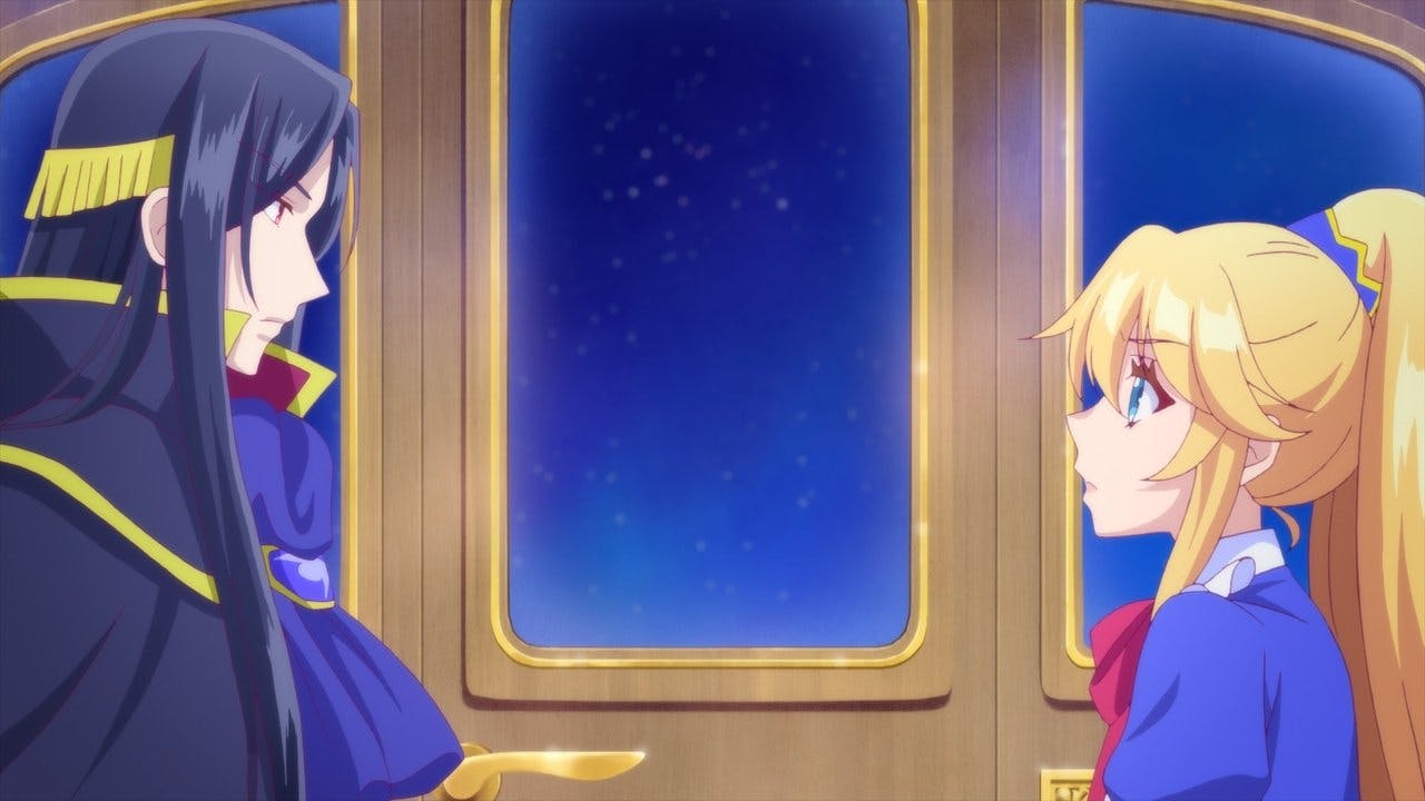 assista ao episódio 1 da temporada 1