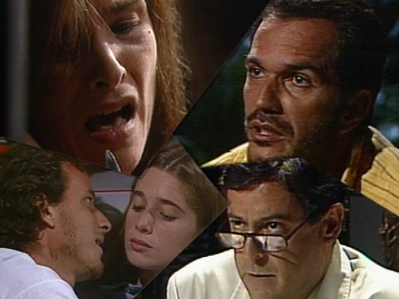 assista ao episódio 125 da temporada 1