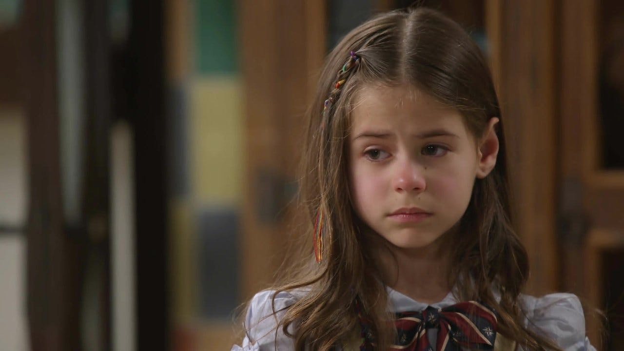 assista ao episódio 42 da temporada 1