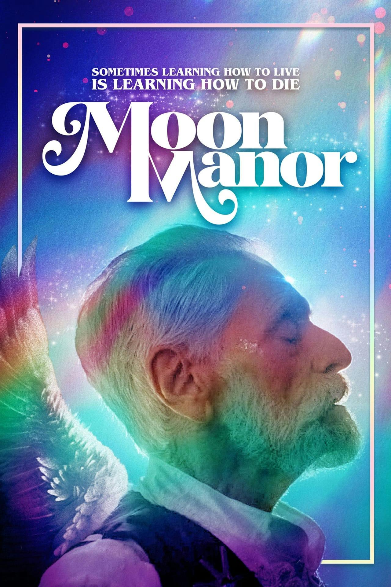 Assistir Moon Manor Online em HD