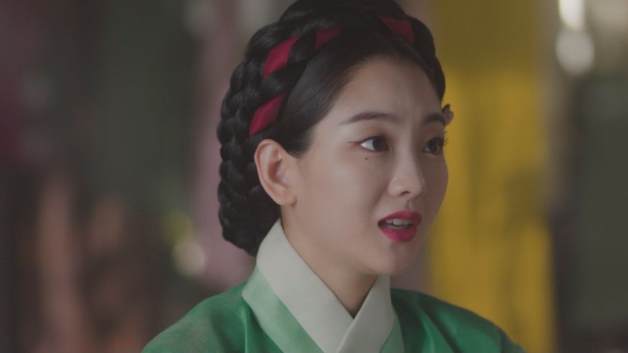 assista ao episódio 4 da temporada 1