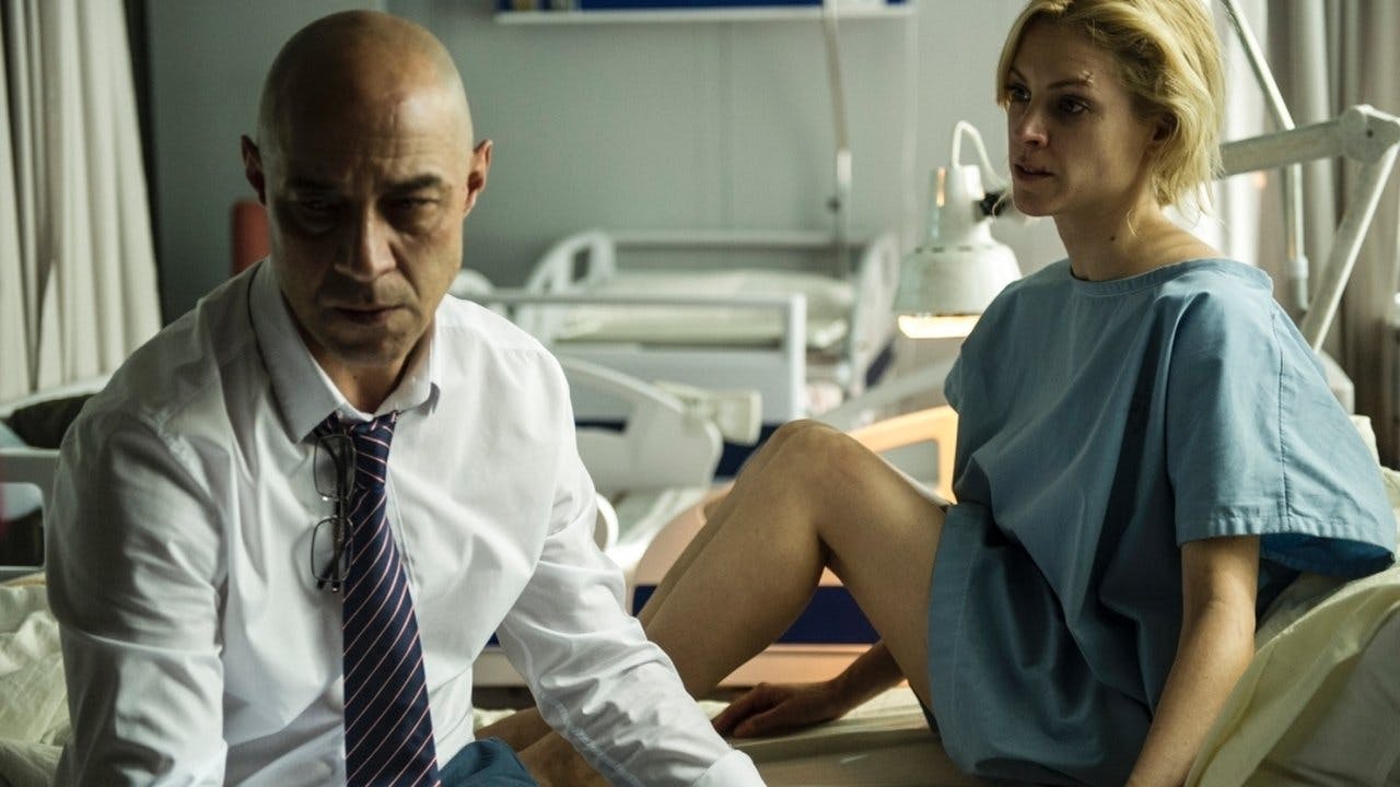assista ao episódio 10 da temporada 1