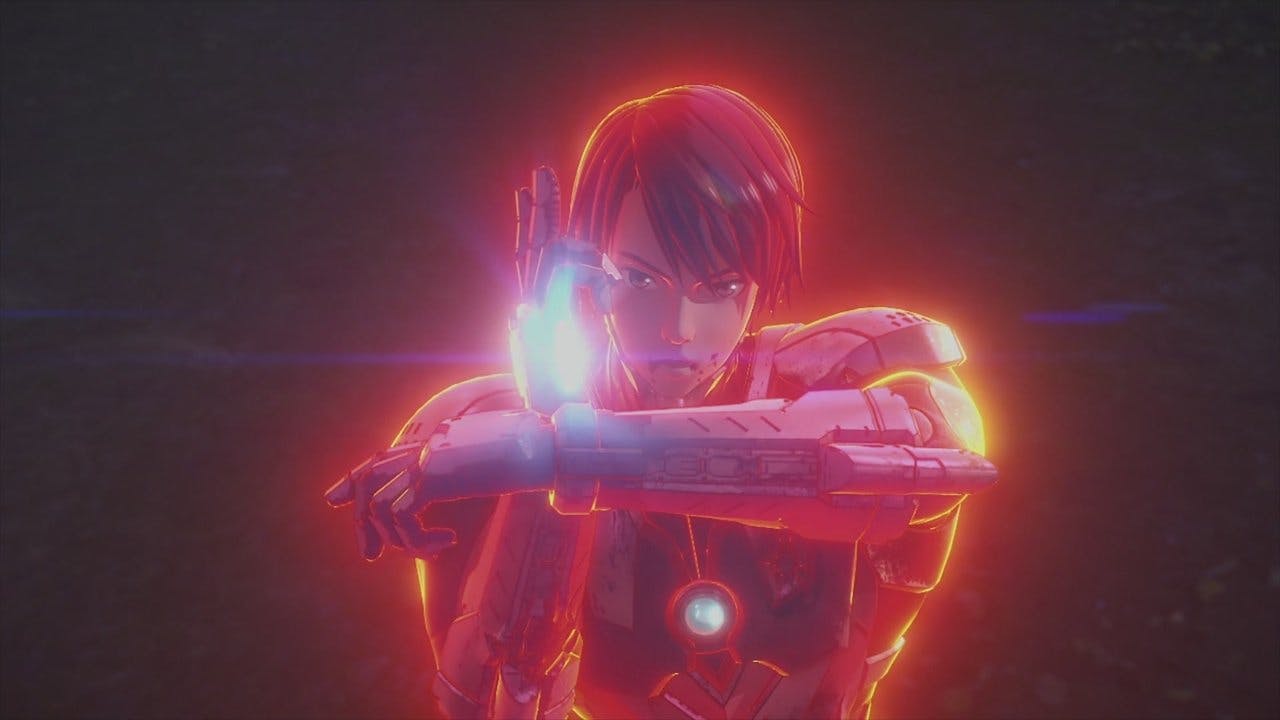 assista ao episódio 13 da temporada 1