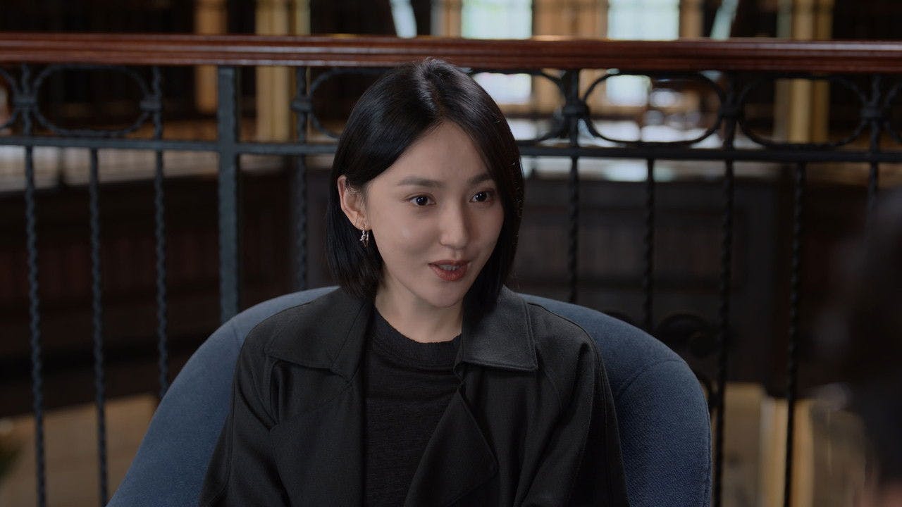 assista ao episódio 10 da temporada 1