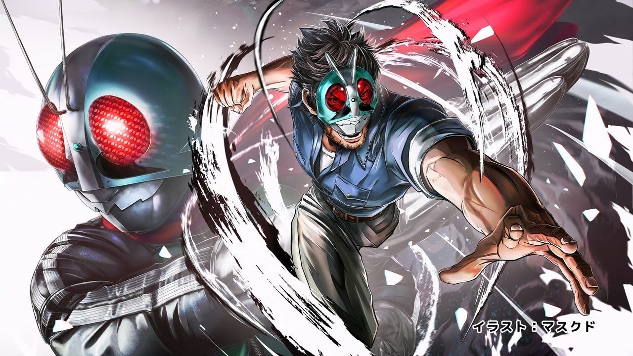 assista ao episódio 2 da temporada 1