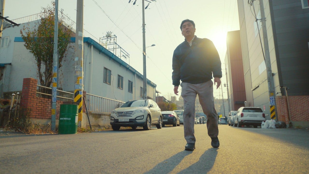 assista ao episódio 4 da temporada 1