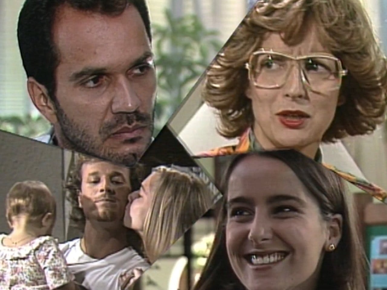 assista ao episódio 130 da temporada 1