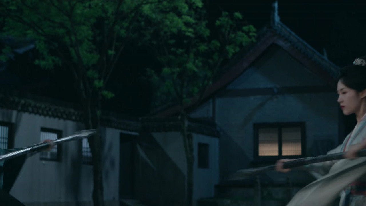 assista ao episódio 17 da temporada 1