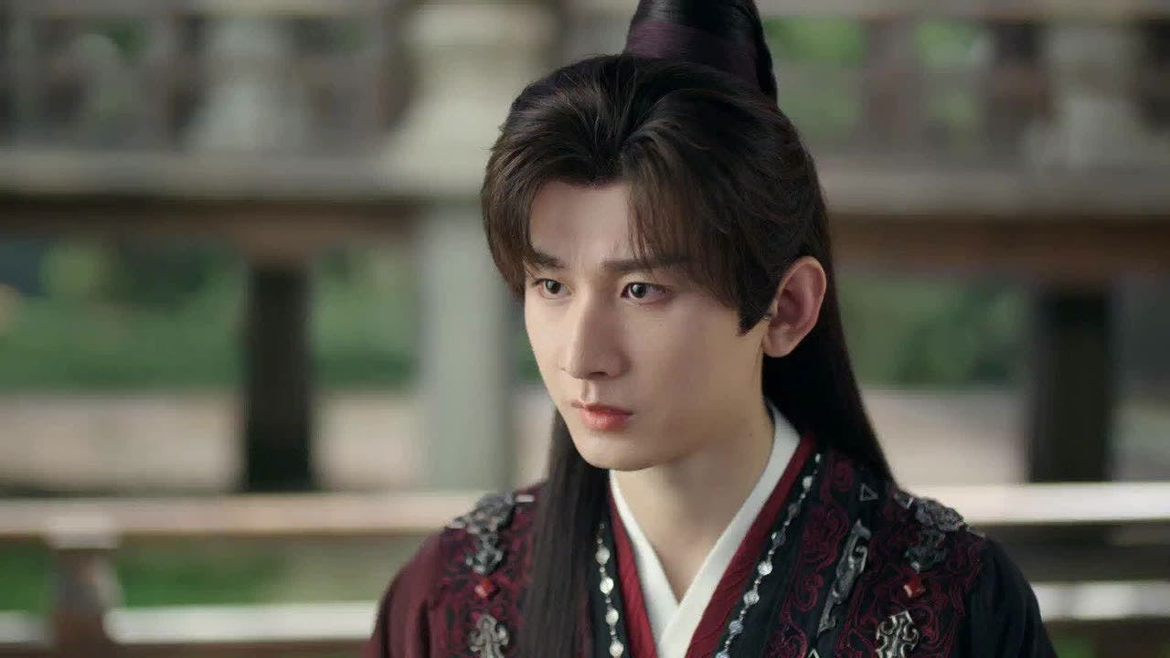 assista ao episódio 37 da temporada 1