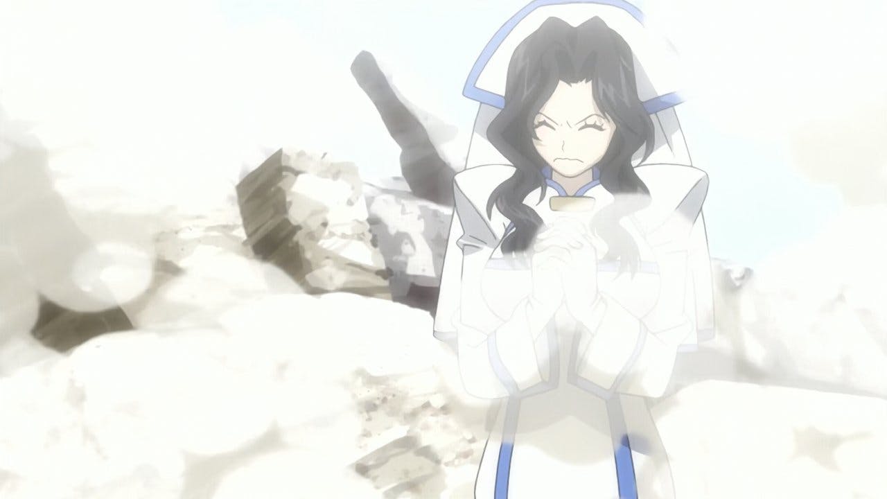 assista ao episódio 8 da temporada 1