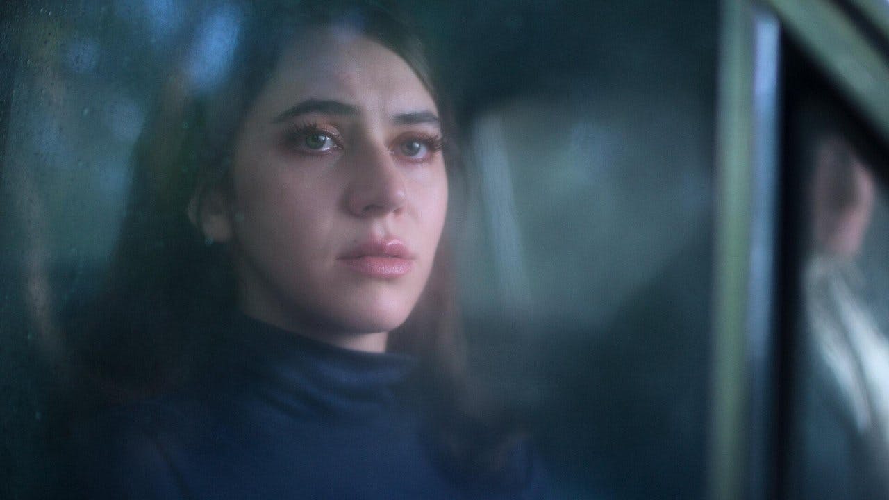 assista ao episódio 2 da temporada 1