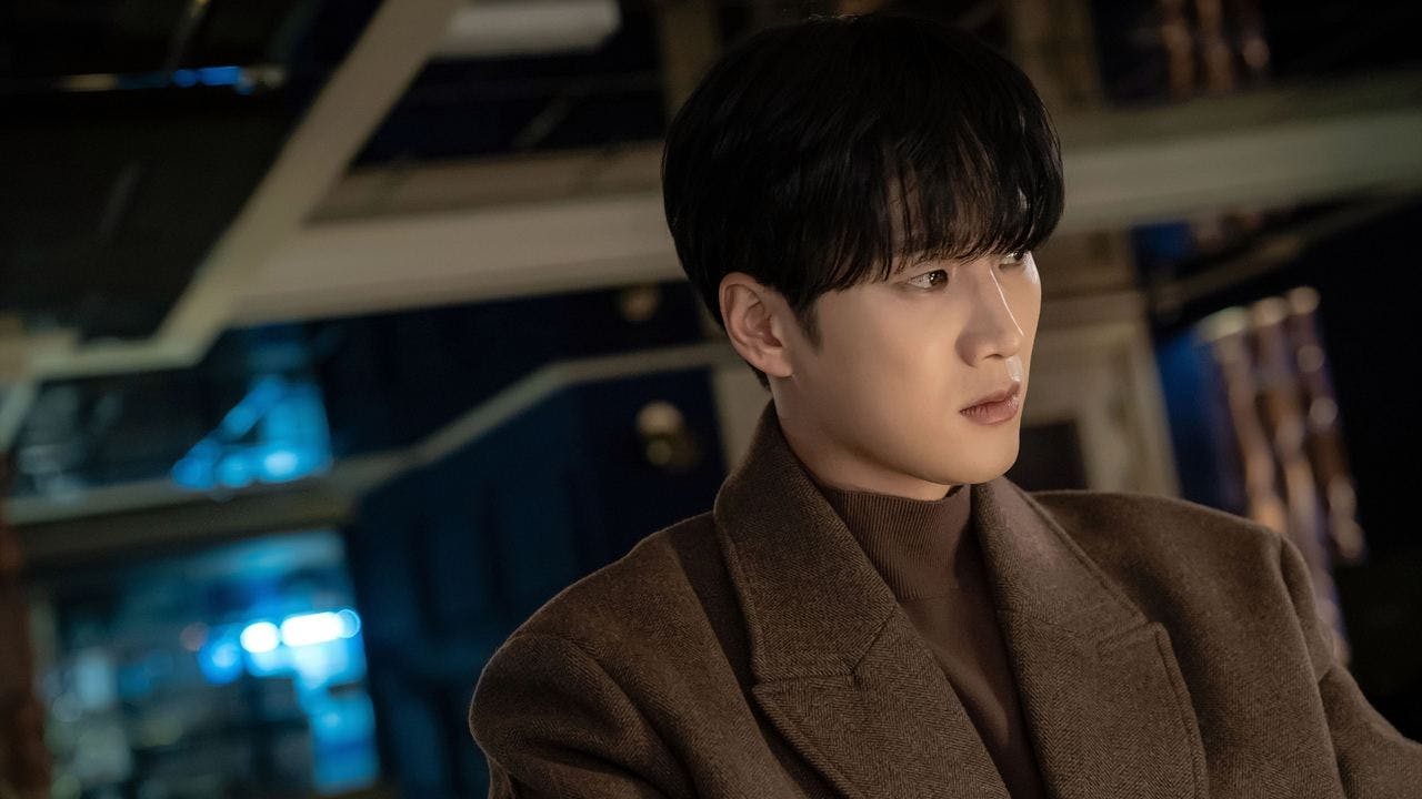 assista ao episódio 15 da temporada 1
