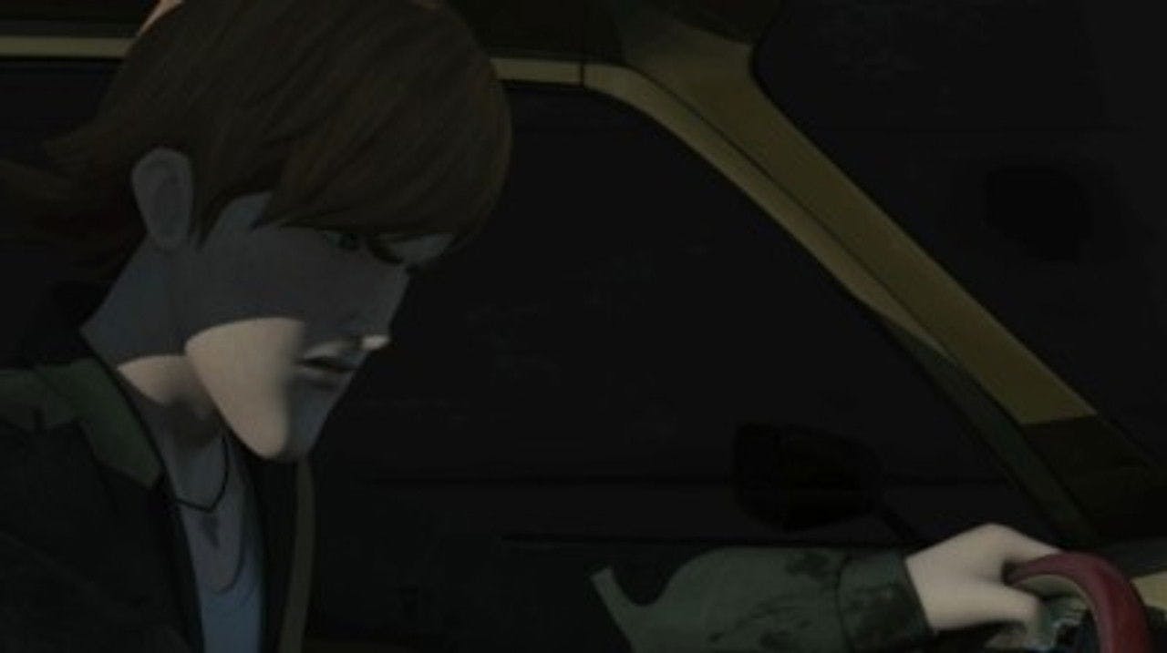 assista ao episódio 11 da temporada 1