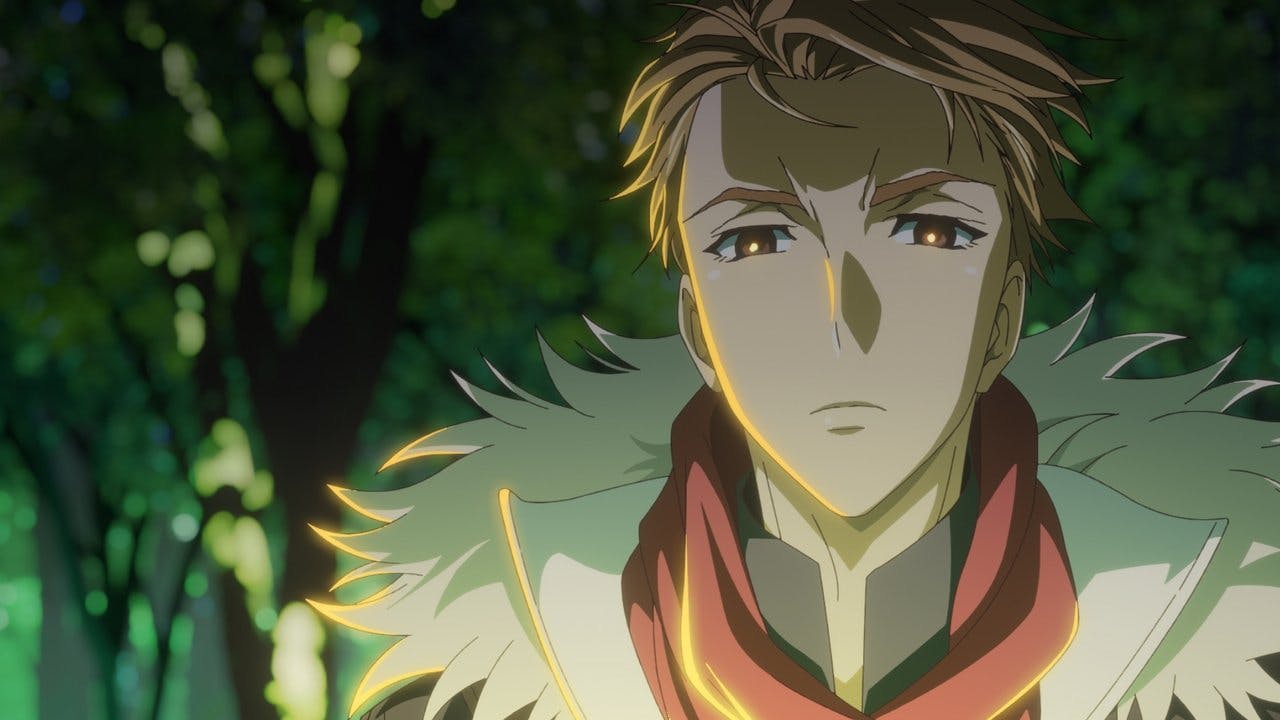 assista ao episódio 3 da temporada 1