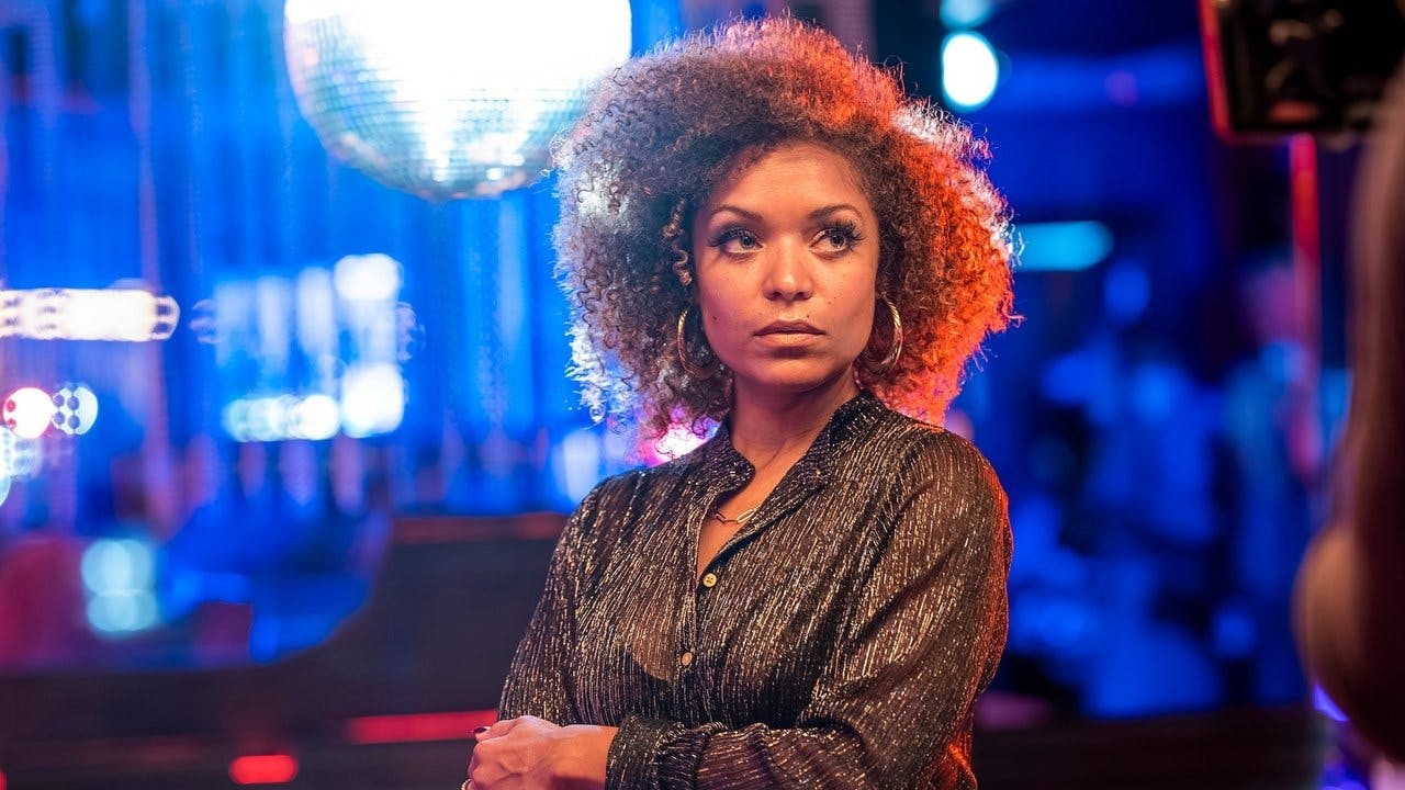assista ao episódio 3 da temporada 1