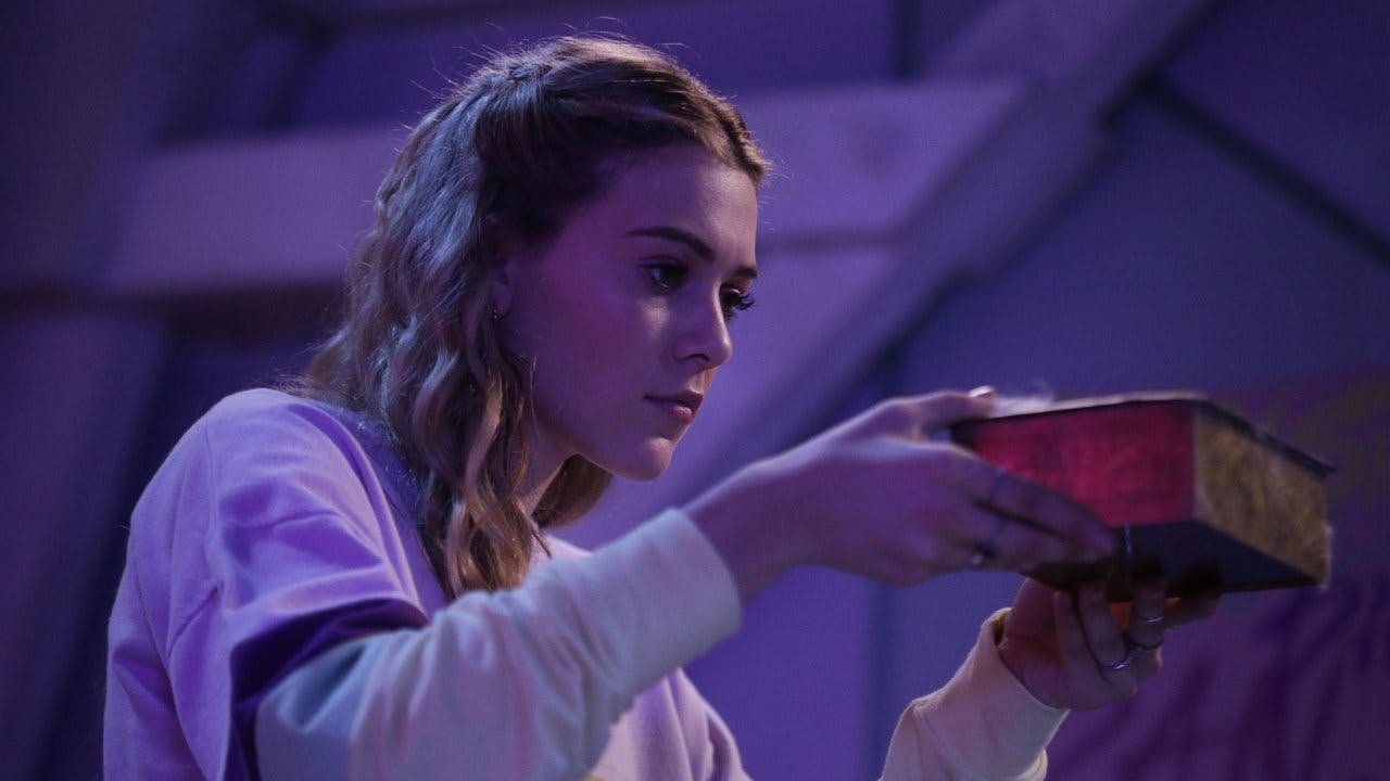 assista ao episódio 1 da temporada 1