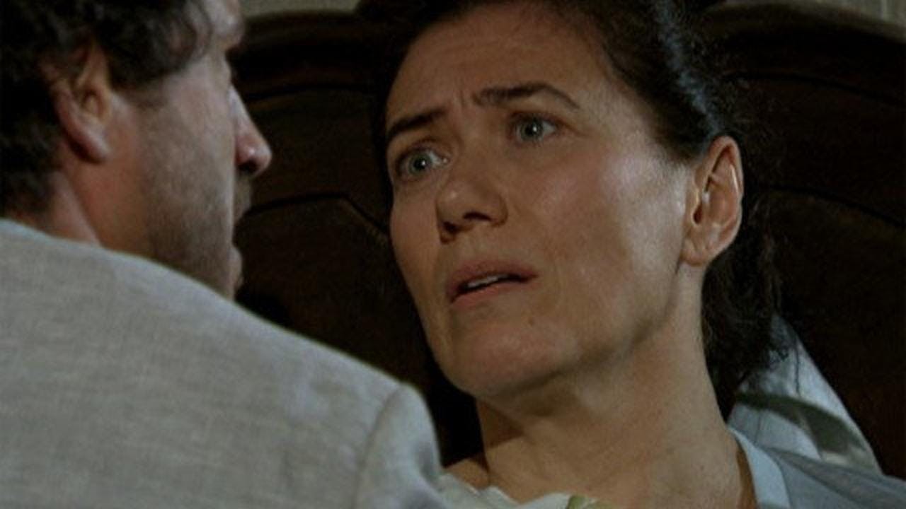 assista ao episódio 41 da temporada 1