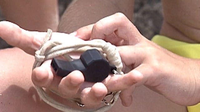 assista ao episódio 138 da temporada 1