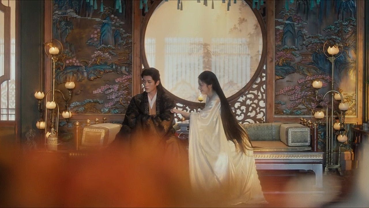 assista ao episódio 6 da temporada 1