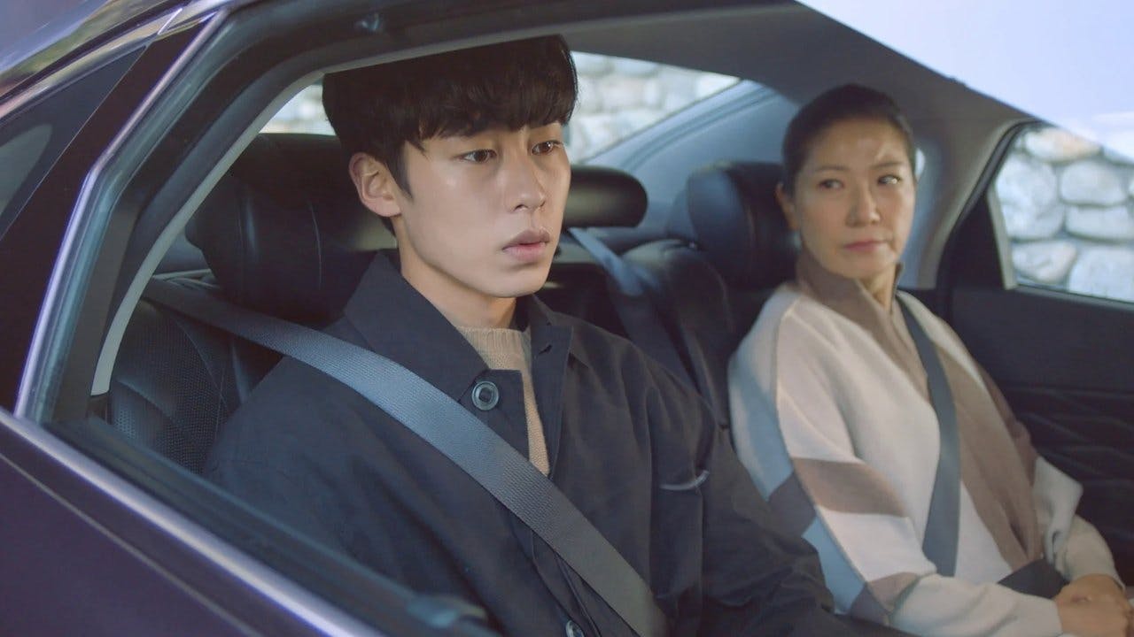 assista ao episódio 15 da temporada 1