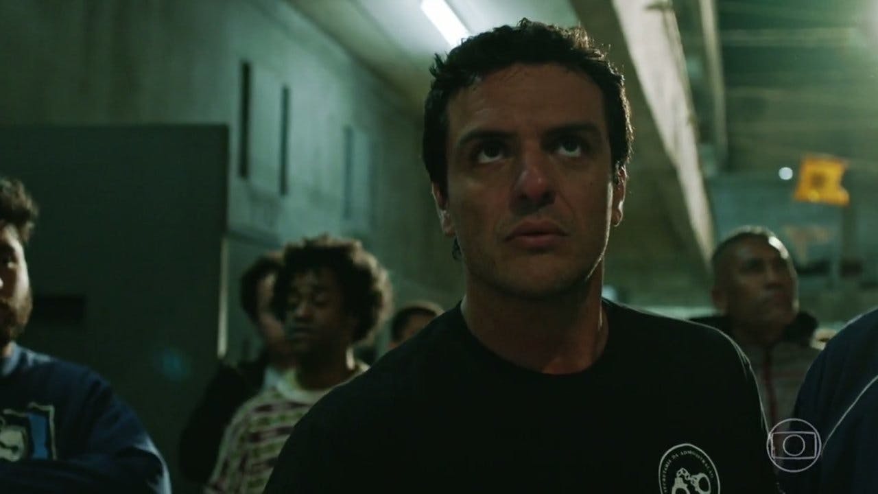 assista ao episódio 1 da temporada 1