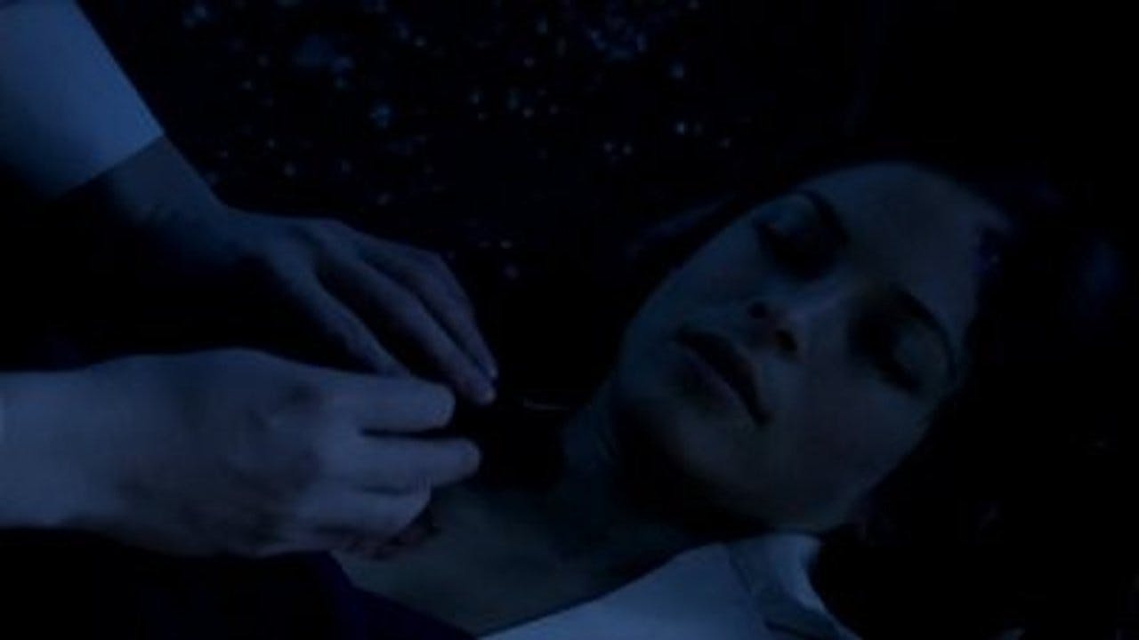 assista ao episódio 10 da temporada 1