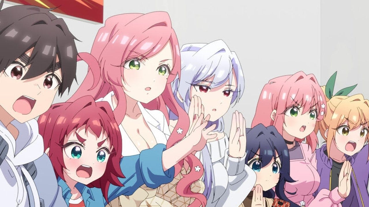assista ao episódio 14 da temporada 1