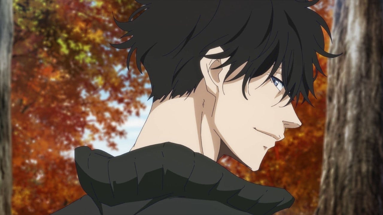 assista ao episódio 4 da temporada 1