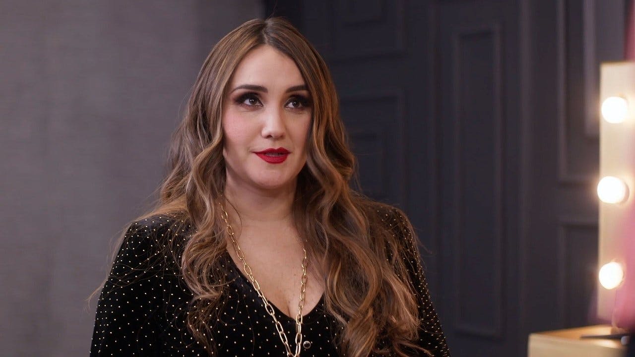 assista ao episódio 12 da temporada 1