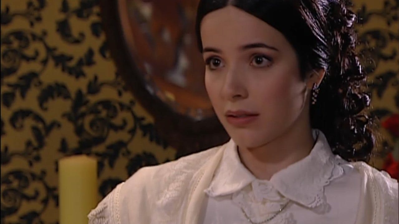 assista ao episódio 43 da temporada 1