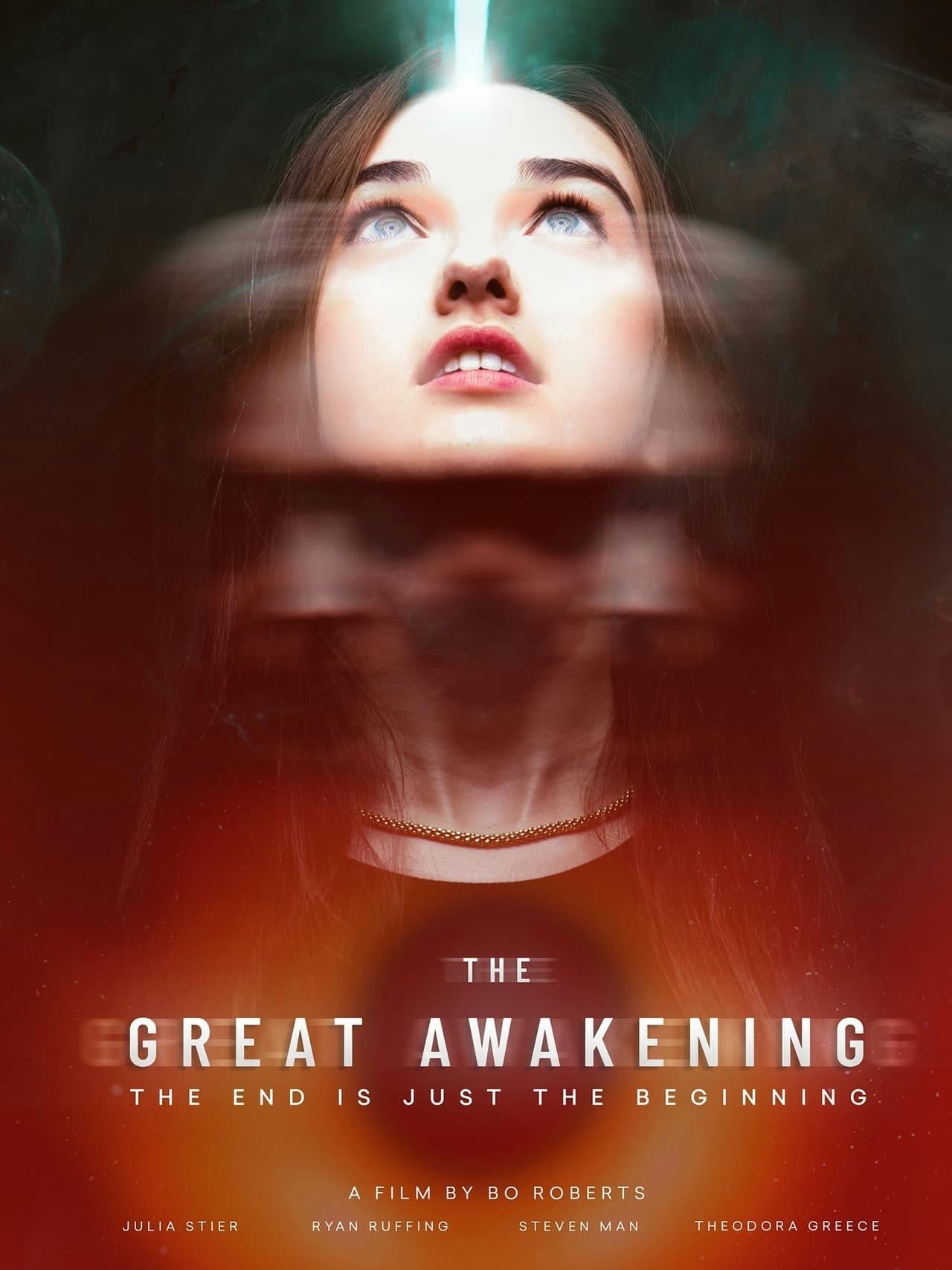 Assistir The Great Awakening Online em HD