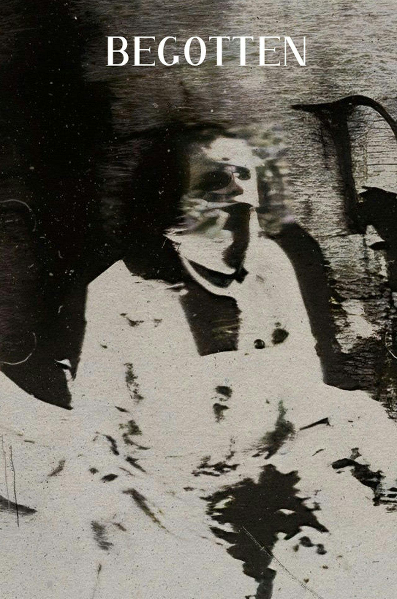 Assistir Begotten Online em HD