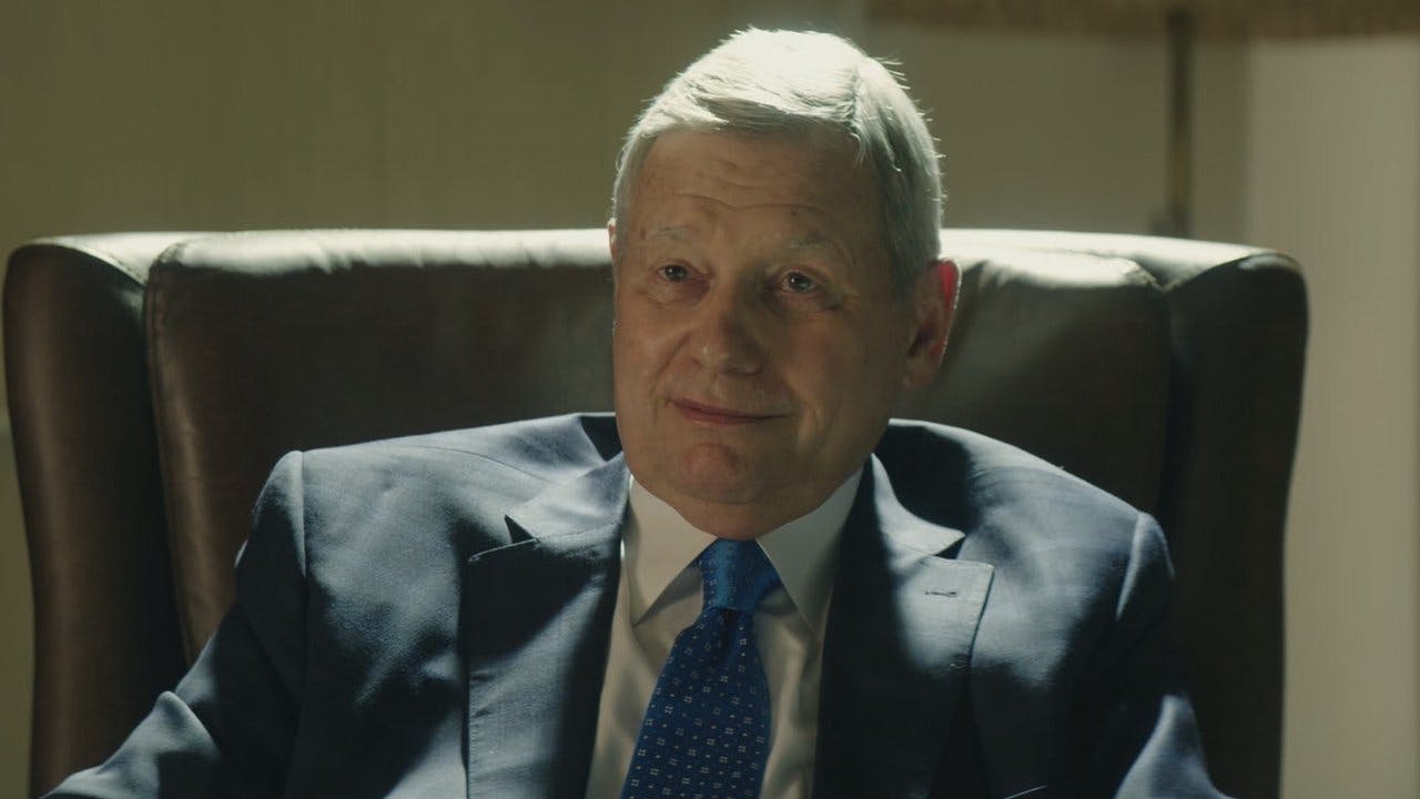 assista ao episódio 3 da temporada 1