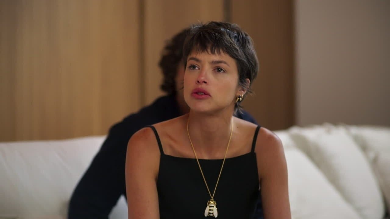 assista ao episódio 150 da temporada 1